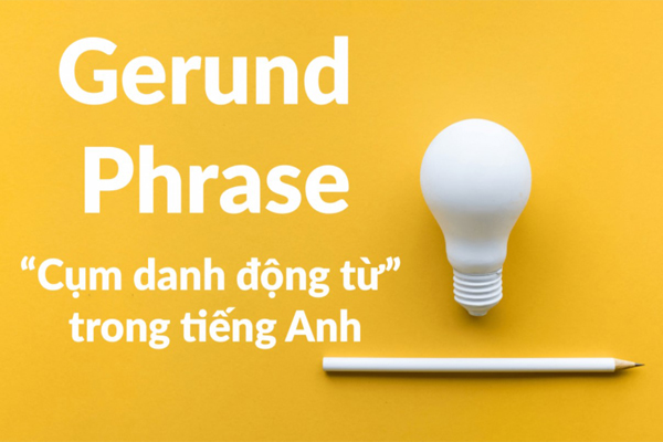 Khái Niệm Cụm Danh Từ là gì? Cụm danh từ trong tiếng Anh là gì?